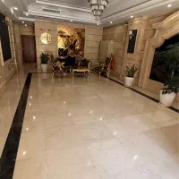 200متری تک واحدی در سوهانک/سازه ای فاخر/سه خواب
