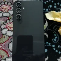 گوشی سامسونگ a54 ۲۵۶|موبایل|قدس, شهرقدس|دیوار