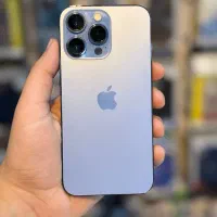 آیفون 13پرو|موبایل|بندرعباس, |دیوار