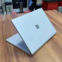 لپتاپ Microsoft مدل Surface BOOK 3|رایانه همراه|مشهد, گوهرشاد|دیوار