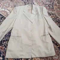 کت و جلیغه|لباس|قم, پردیسان|دیوار