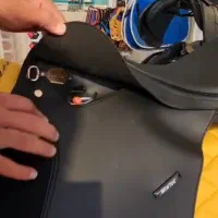 لوازم اسب سواری