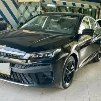 کی ام سی j7 مدل 1403