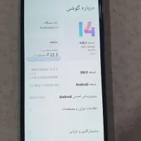 گوشی شیائومی نوت۱۰|موبایل|پلدختر, |دیوار