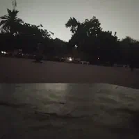 راهنمایی  برای ساخت