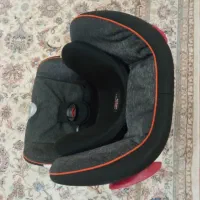 صندلی ماشین کودک بند بریتکس خارجی اصلbritax.romer|تخت و صندلی بچه|تهران, مجیدیه|دیوار