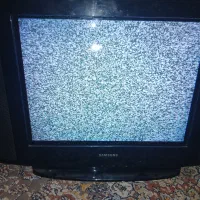 تلویزیون سامسونگ