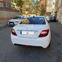 دنا پلاس اتومات ۱۴۰۱|خودرو سواری و وانت|تبریز, |دیوار