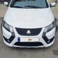 کوییکGXR Lفول سقف مشکی۸۵گانه