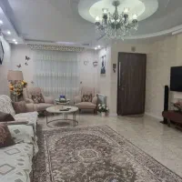 فروش-ویلایی-90-متری-رشتیان
