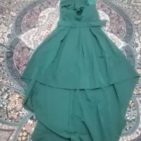 لباس مجلسی|لباس|نسیم‌شهر, |دیوار