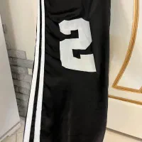 ست لباس ورزشی راحتی اسپرت زنانه|لباس|تهران, جوادیه|دیوار