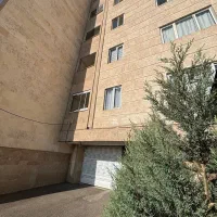 120-متر-10-واحدی-نوساز-نما-سنگ-وام-تسویه-بنیان-بنا