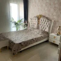 تخت دو نفره