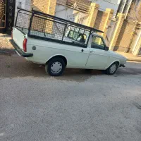 وانت پیکان|خودرو سواری و وانت|اردبیل, |دیوار