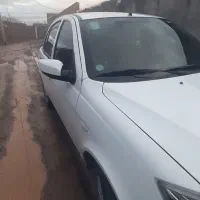 فروش ساینا اس|خودرو سواری و وانت|تربت‌حیدریه, باغ سلطانی|دیوار