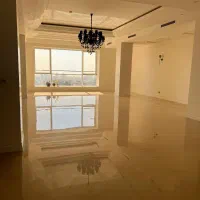 الماس منطقه/زوج پسند/خوش نقشه|فروش آپارتمان|اندیشه, اندیشه فاز ۱|دیوار