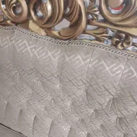 مبل ۹نفره|مبلمان خانگی و میز عسلی|رشت, سلیمانداراب|دیوار