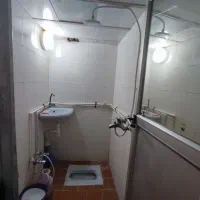 سوییت ۲۵ متری واقع در خیابان معلم|اجارهٔ کوتاه‌مدت آپارتمان و سوئیت|بیرجند, |دیوار