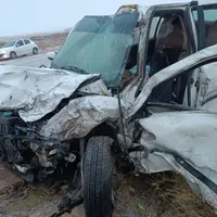 فروشی