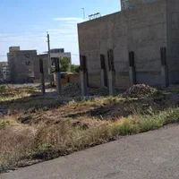 زمین فروشی
