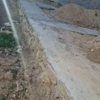 فروش-زمین-جنت-مکان