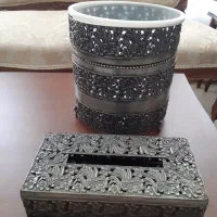 ظرف منزل|ظروف سرو و پذیرایی|اراک, |دیوار