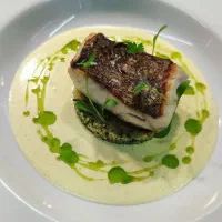 اشپز نیرو علاقه مند به اشپزی در کیش|استخدام خدمات فروشگاه و رستوران|تهران, الهیه|دیوار