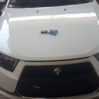 دنا پلاس اتومات فول اپشن خشک