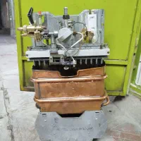 تعمیر وسرویس انواع آبگرمکن درمحل شما انجام میشود|خدمات پیشه و مهارت|رامهرمز, |دیوار