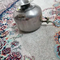 لوازم آشپزخانه|قوری، کتری، قهوه‌ساز دستی|گرگان, |دیوار