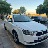 دنا معمولی ، مدل ۱۴۰۰