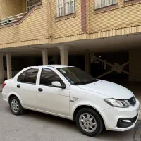 ساینا دوگانه کارخانه ۱۴۰۲