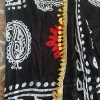 روسری