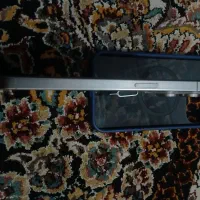 ایفون 15 پرومکس کپی|موبایل|ایرانشهر, |دیوار