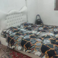 اجاره روزانه سوئیت