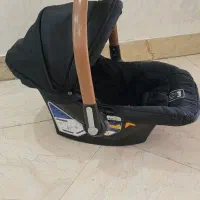 لوازم نوزاد