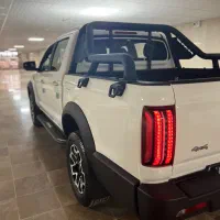 T9 کی ام سی|خودرو سواری و وانت|محمدشهر, محمدشهر|دیوار