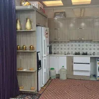 منزل لوکس و لاکچری کمپلو خیابان شهرداری|فروش خانه و ویلا|اهواز, کمپلو جنوبی|دیوار