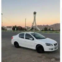 فروش یامعاوضه رانا پلاس