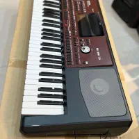 ارگ pa700