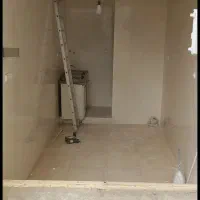 انباری-15متری-برای-انبار