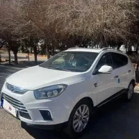 جک اس فایو اتومات