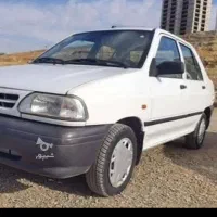 اموزش رانندگی دربستی