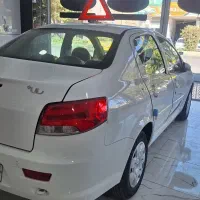 رانا پلاس خشک