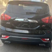 جک 1400/ فروش فوری