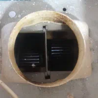 هود|هود|قزوین, |دیوار