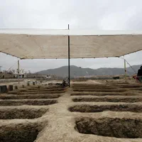 خدمات مجالس ترحیم آرامستان ،کرایه چادر و صندلی|خدمات پذیرایی، مراسم|اراک, |دیوار