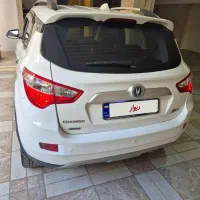 چانگان ۹۷|خودرو سواری و وانت|آستانه اشرفیه, |دیوار