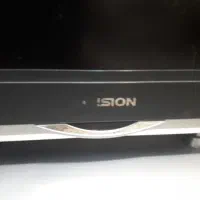 تلویزیون ال سی دی ۴۲|تلویزیون و پروژکتور|تهران, سازمان برنامه جنوبی|دیوار